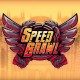 Speed Brawl EU Steam CD Key