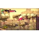 Speed Brawl EU Steam CD Key
