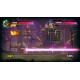 Speed Brawl EU Steam CD Key