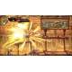 Speed Brawl EU Steam CD Key
