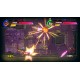 Speed Brawl EU Steam CD Key