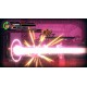 Speed Brawl EU Steam CD Key