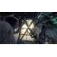 Unknown Fate EU Steam CD Key