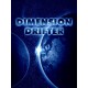 Dimension Drifter PC Steam CD Key