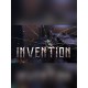 Invention Steam CD Key