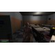Invention Steam CD Key