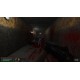 Invention Steam CD Key