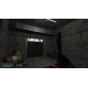 Invention Steam CD Key