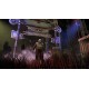 Dead by Daylight - Curtain Call Chapter DLC PC Steam CD Key