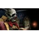 Dead by Daylight - Curtain Call Chapter DLC PC Steam CD Key