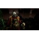 Dead by Daylight - Curtain Call Chapter DLC PC Steam CD Key
