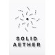 Solid Aether Steam CD Key