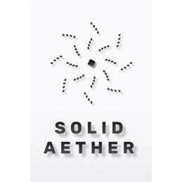 Solid Aether Steam CD Key