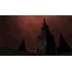Voltage Steam CD Key