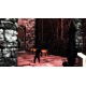 Voltage Steam CD Key