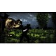 Voltage Steam CD Key