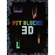 Pit Blocks 3D Steam CD Key