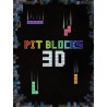 Pit Blocks 3D Steam CD Key