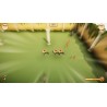 Shield Impact Steam CD Key