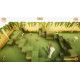 Shield Impact Steam CD Key