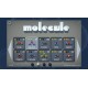 Molecule - a chemical challenge Steam CD Key