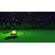 Katie PC Steam CD Key