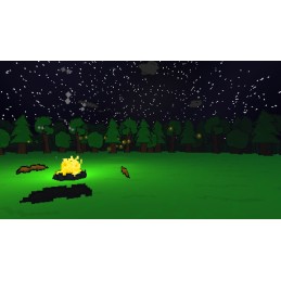 Katie PC Steam CD Key
