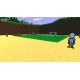 Katie PC Steam CD Key
