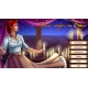 These nights in Cairo Steam CD Key