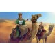 These nights in Cairo Steam CD Key