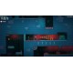 Never give up! Steam CD Key