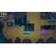 Never give up! Steam CD Key