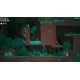 Never give up! Steam CD Key