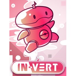 IN-VERT Steam CD Key