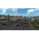 American Truck Simulator - Oregon DLC Steam CD Key