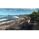 American Truck Simulator - Oregon DLC Steam CD Key