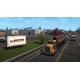 American Truck Simulator - Oregon DLC Steam CD Key