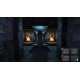 Legend of Grimrock PC Steam CD Key