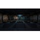 Legend of Grimrock PC Steam CD Key