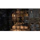 Legend of Grimrock PC Steam CD Key
