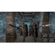 Legend of Grimrock PC Steam CD Key