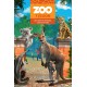Zoo Tycoon: Ultimate Animal Collection CHINA Steam CD Key