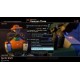 Subsurface Circular PC Steam CD Key