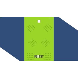 Silent Tweets Steam CD Key