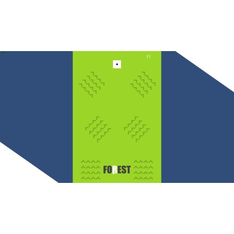 Silent Tweets Steam CD Key