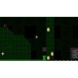 Kinaman vs Gray Elephant Steam CD Key