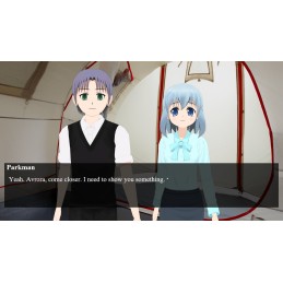 Among the Dead Steam CD Key