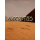 AEGYPTUS Steam CD Key