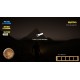 AEGYPTUS Steam CD Key