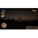 AEGYPTUS Steam CD Key